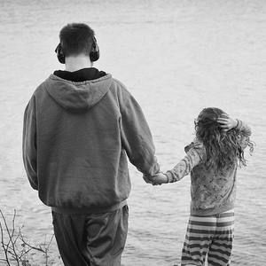 Meet your Posher, Christy